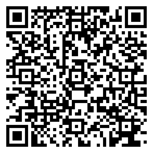 kod QR z danymi kontaktowymi 52096319600000