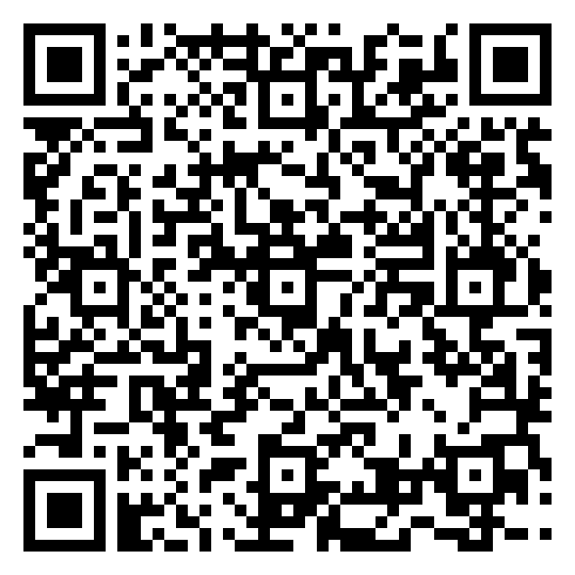 kod QR z danymi kontaktowymi 52072207300000