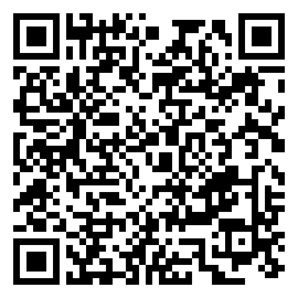 kod QR z danymi kontaktowymi 22119255700000