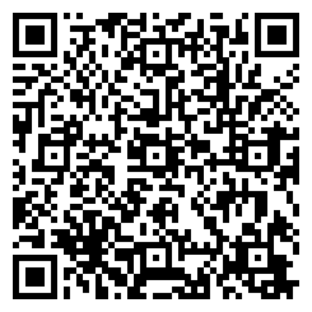 kod QR z danymi kontaktowymi 36254042800000