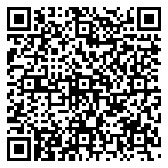 kod QR z danymi kontaktowymi 52874285600000
