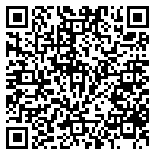 kod QR z danymi kontaktowymi 36145275100000