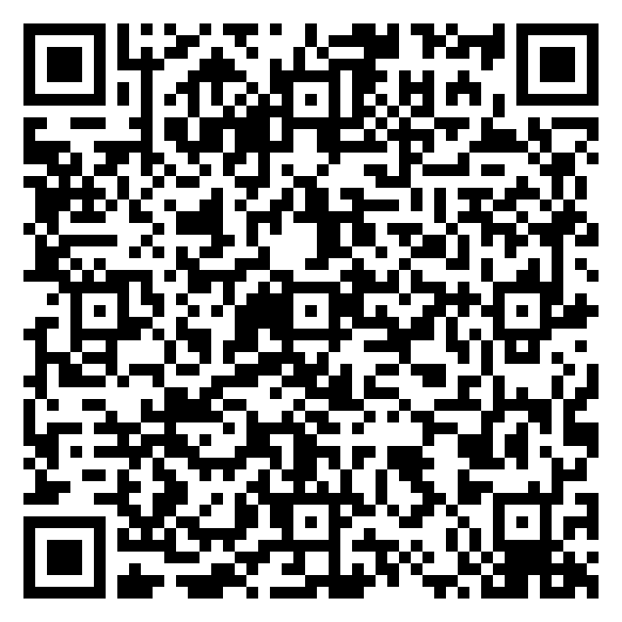 kod QR z danymi kontaktowymi 38579826400000