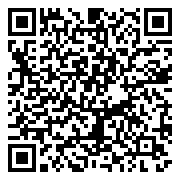 kod QR z danymi kontaktowymi 38764929000000