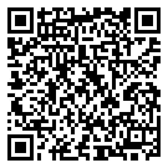 kod QR z danymi kontaktowymi 36372664900000