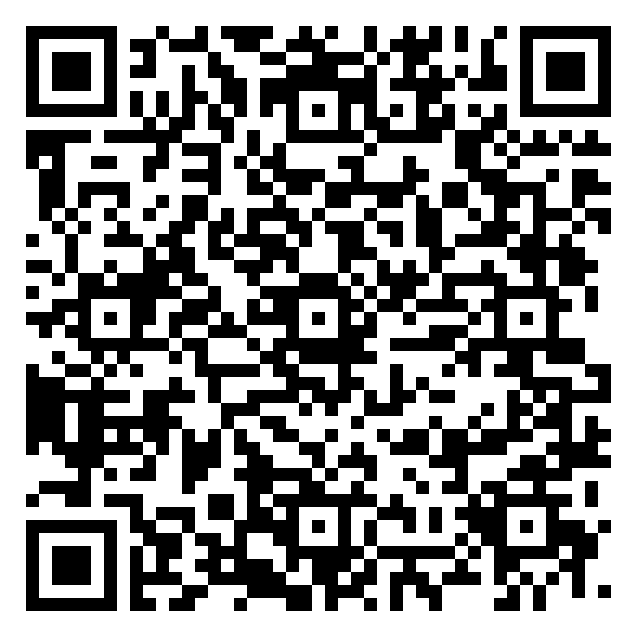 kod QR z danymi kontaktowymi 54224978300000