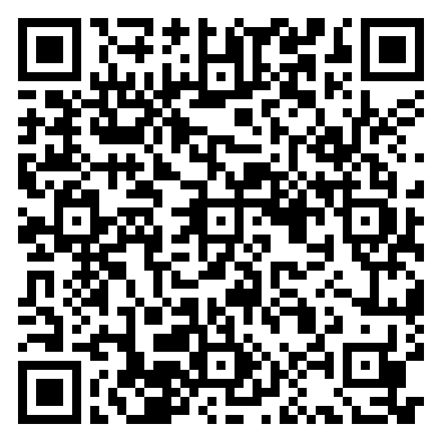 kod QR z danymi kontaktowymi 36255071100000