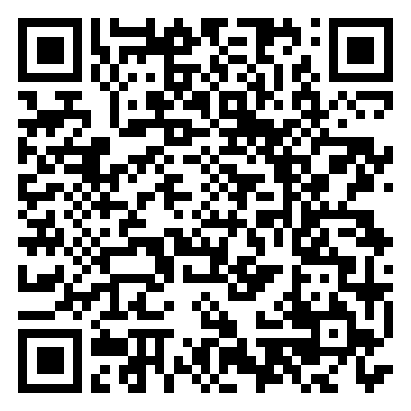 TL MEDIA Kamil Zakrzewski kod QR z danymi kontaktowymi kod QR z danymi kontaktowymi 36503168000000