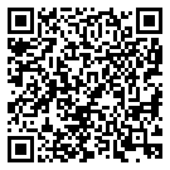 kod QR z danymi kontaktowymi 52897019000000