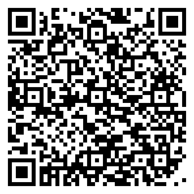 kod QR z danymi kontaktowymi 54299612600000