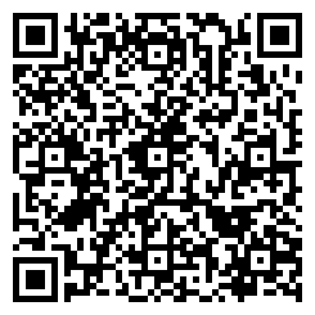 kod QR z danymi kontaktowymi 36591207200000