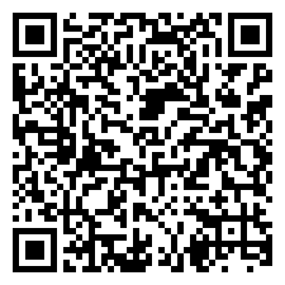kod QR z danymi kontaktowymi 36094111700000