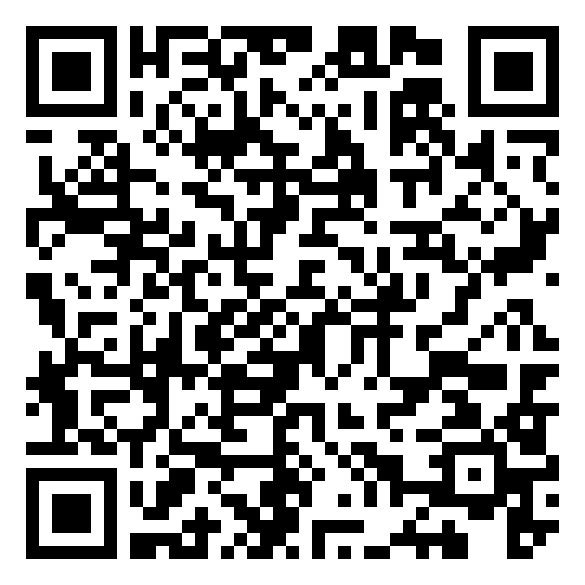 kod QR z danymi kontaktowymi 52438217700000