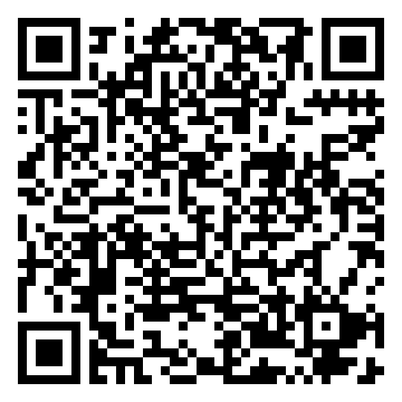 kod QR z danymi kontaktowymi 38141949400000