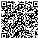 kod QR z danymi kontaktowymi 18097377000000