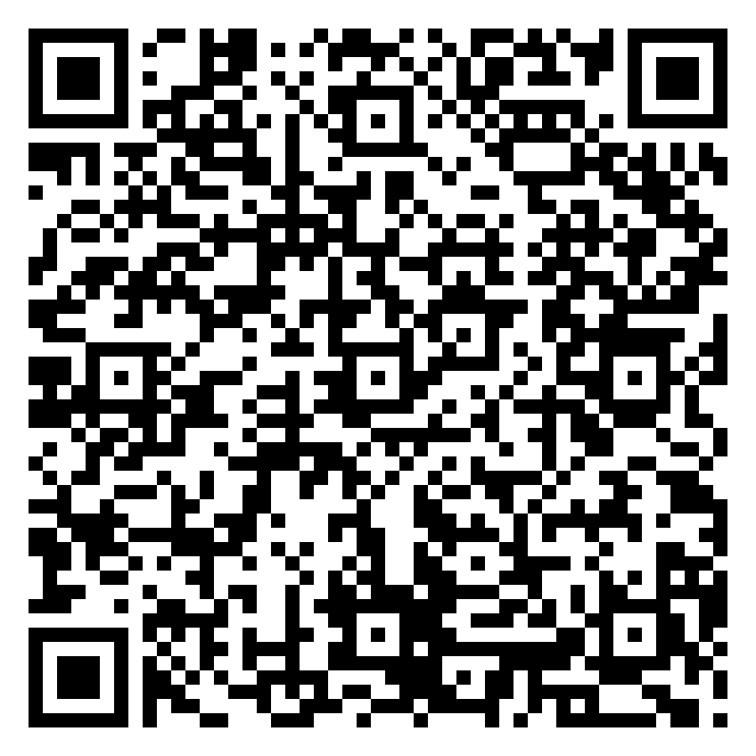 kod QR z danymi kontaktowymi 36379020000000