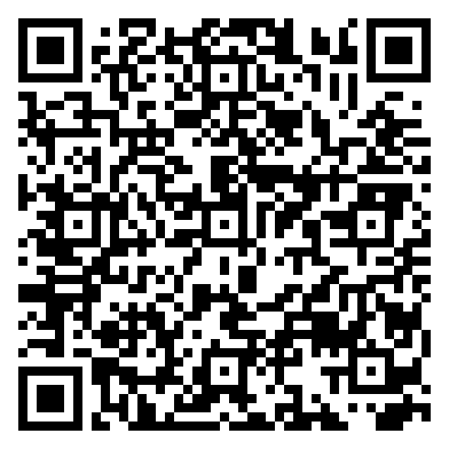 kod QR z danymi kontaktowymi 36713662000000