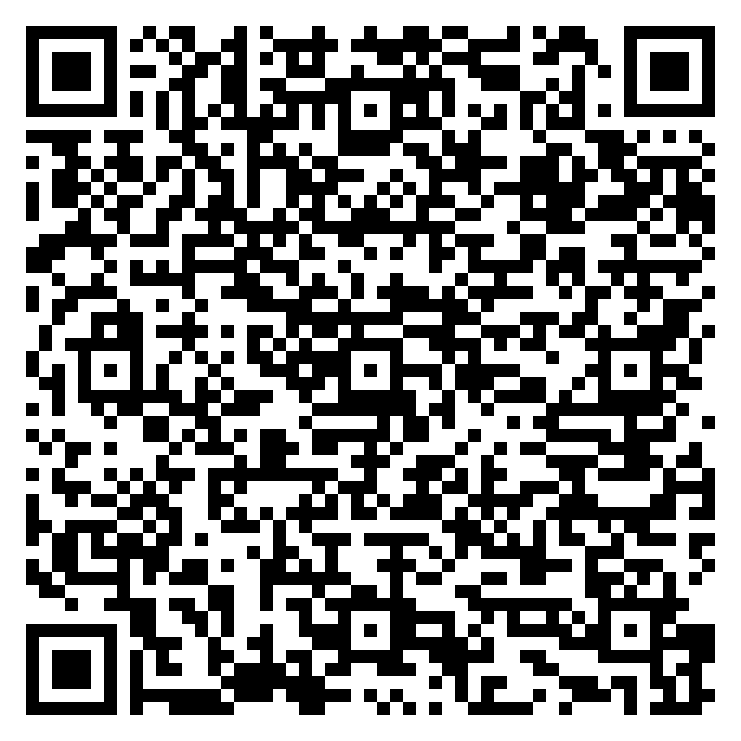 kod QR z danymi kontaktowymi 36065423400000