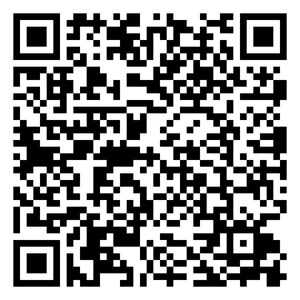 kod QR z danymi kontaktowymi 36016420500000