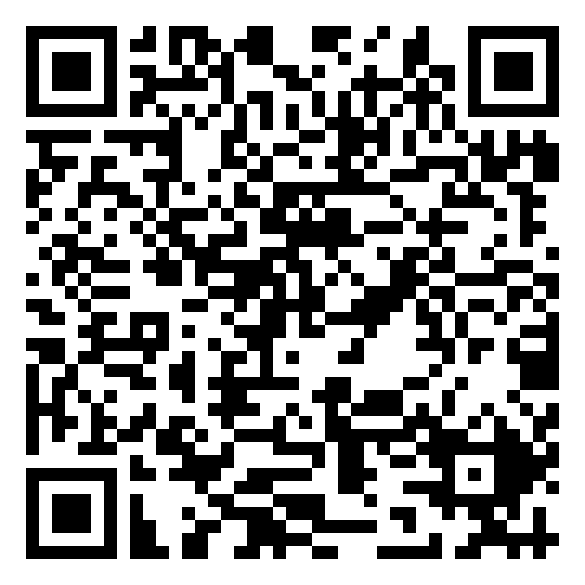 kod QR z danymi kontaktowymi 38873837000000