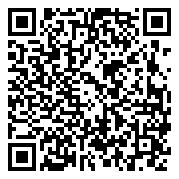kod QR z danymi kontaktowymi 38550024700000