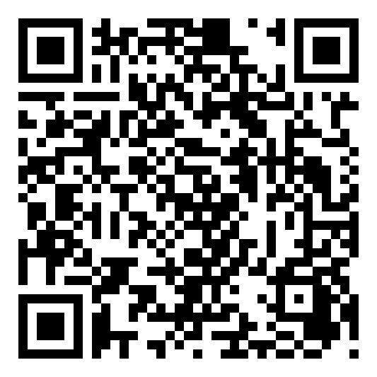 kod QR z danymi kontaktowymi 14713249500000