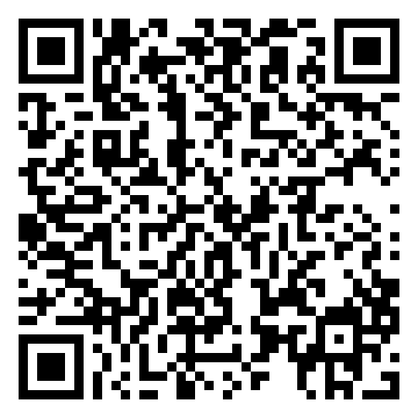 kod QR z danymi kontaktowymi 38200388000000