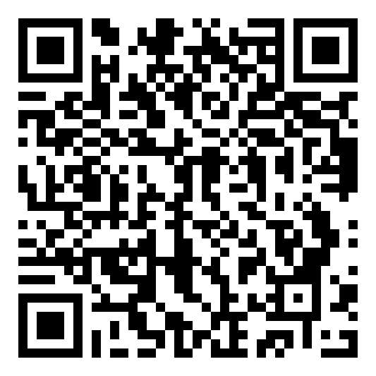 kod QR z danymi kontaktowymi 22216527800000