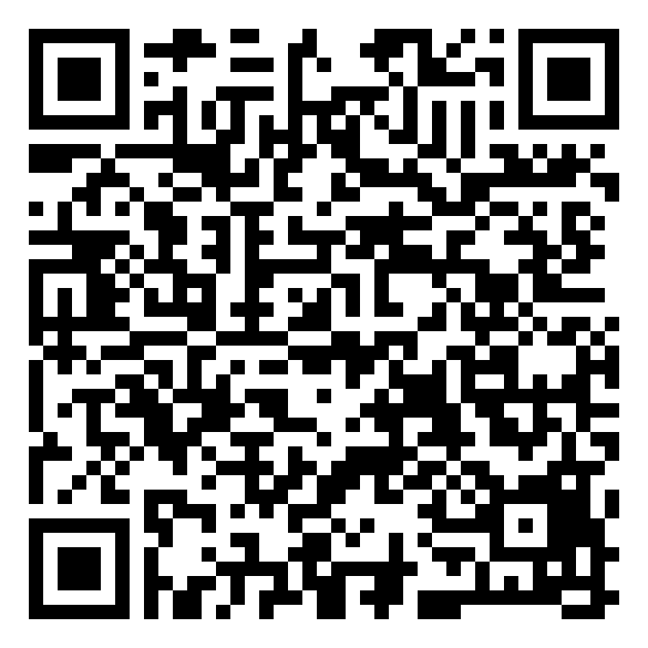 TLA ADAM KUROWSKI kod QR z danymi kontaktowymi kod QR z danymi kontaktowymi 52223795600000