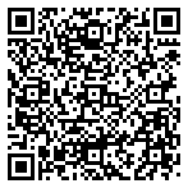 kod QR z danymi kontaktowymi 36214339000000
