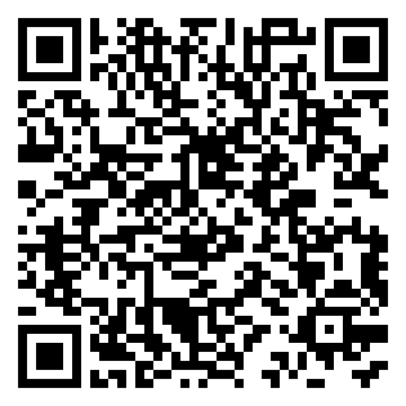 kod QR z danymi kontaktowymi 02141651400000