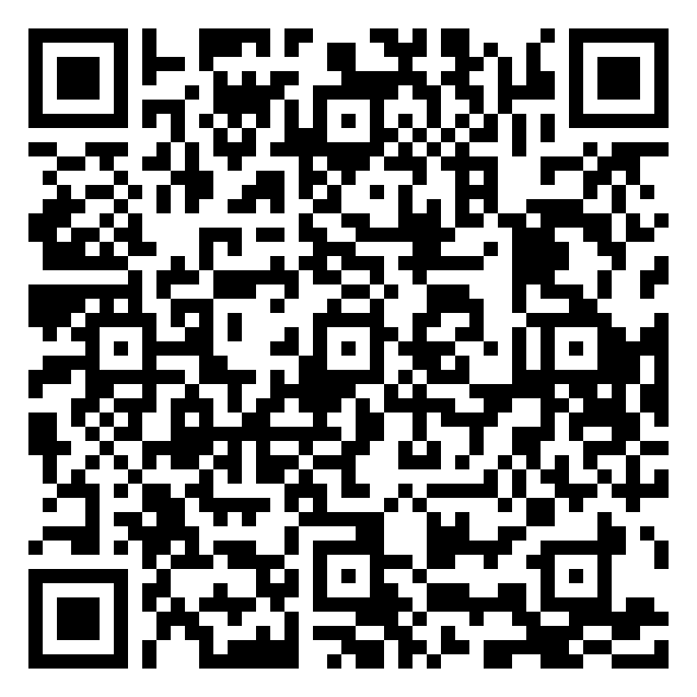 kod QR z danymi kontaktowymi 36300367800000