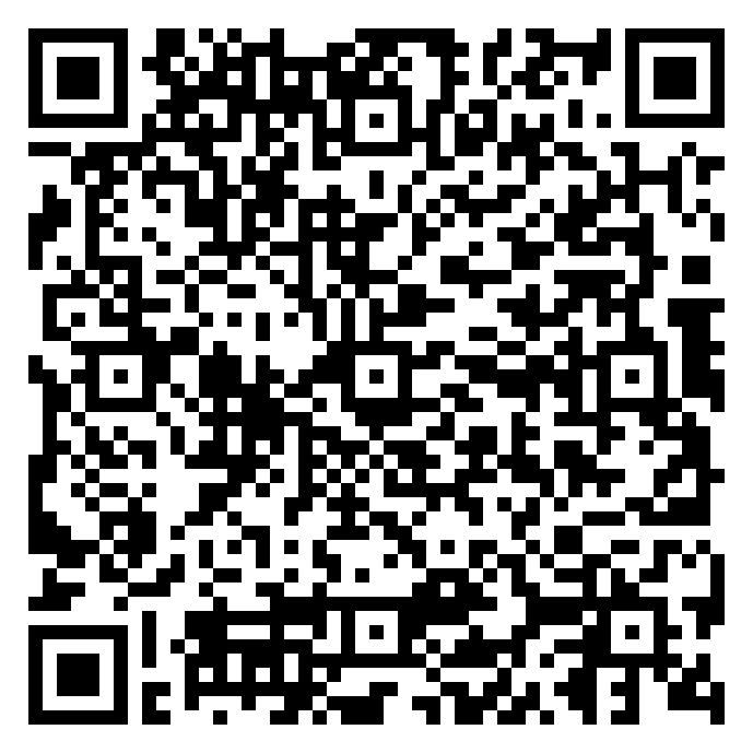 kod QR z danymi kontaktowymi 36867594500000