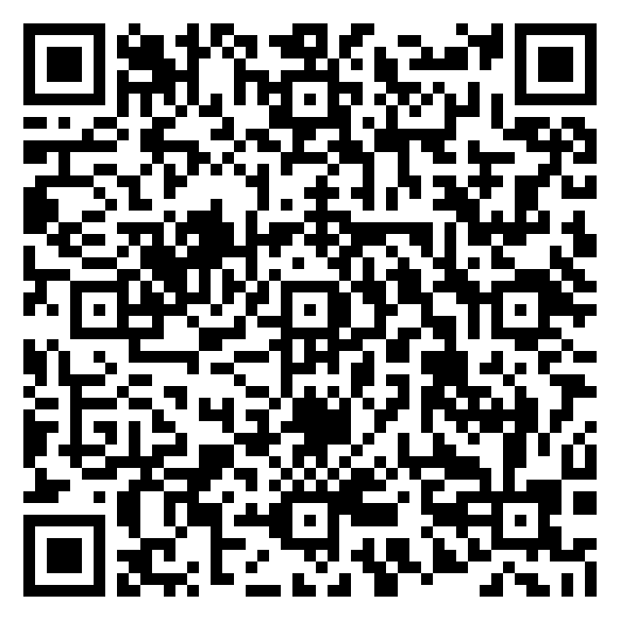 kod QR z danymi kontaktowymi 02201140000000