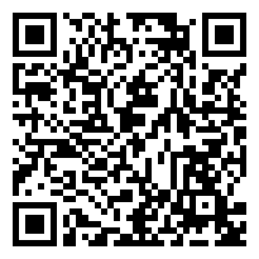 kod QR z danymi kontaktowymi 19051619900000