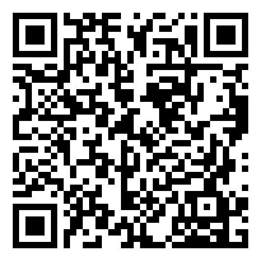 kod QR z danymi kontaktowymi 52101427200000