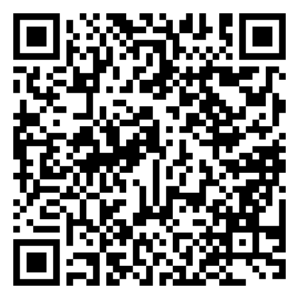 kod QR z danymi kontaktowymi 52090430200000