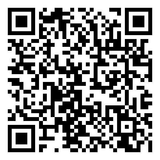 kod QR z danymi kontaktowymi 12247778500000