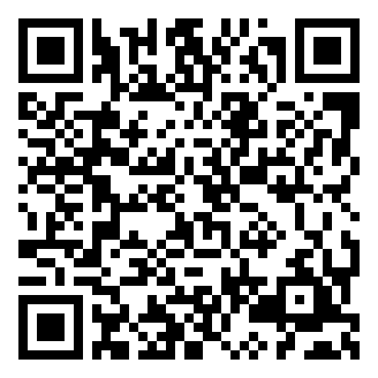 kod QR z danymi kontaktowymi 54019707100000