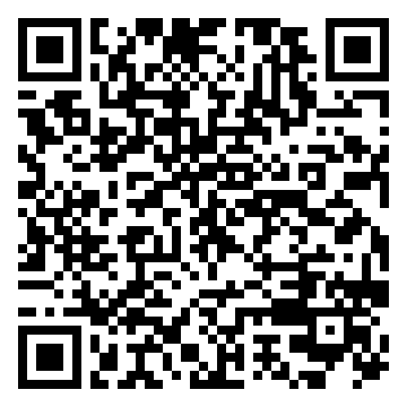 kod QR z danymi kontaktowymi 36874662200000