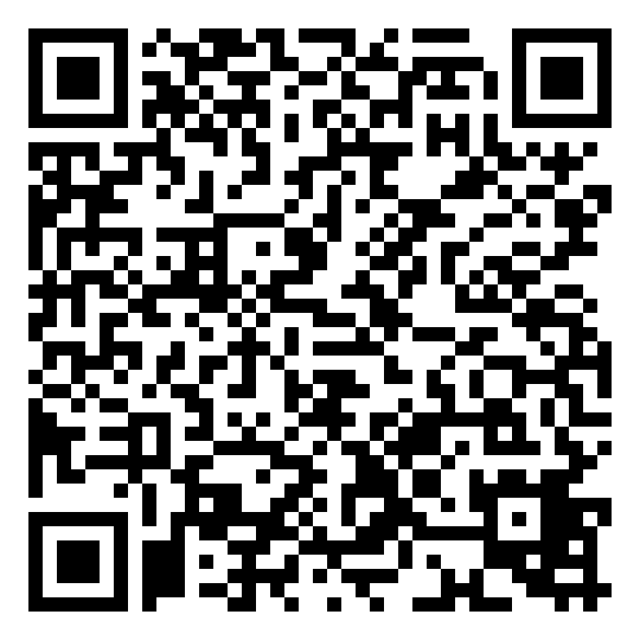 kod QR z danymi kontaktowymi 52273392200000