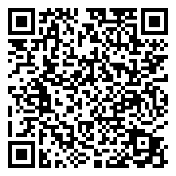 kod QR z danymi kontaktowymi 54026334200000