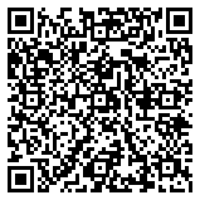 kod QR z danymi kontaktowymi 52969562700000