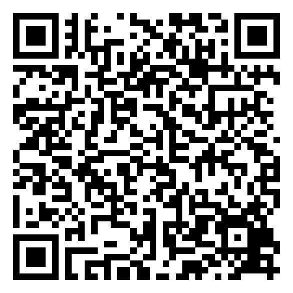 kod QR z danymi kontaktowymi 12290352600000