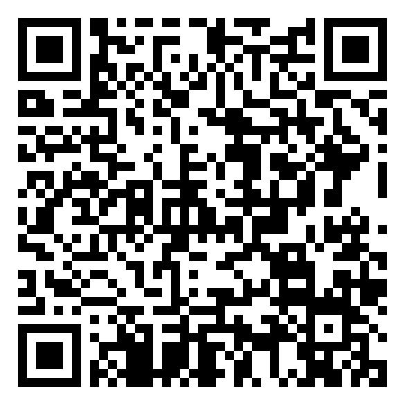 kod QR z danymi kontaktowymi 52143636900000