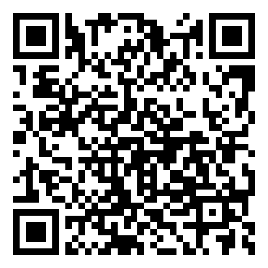 kod QR z danymi kontaktowymi 36872429900000