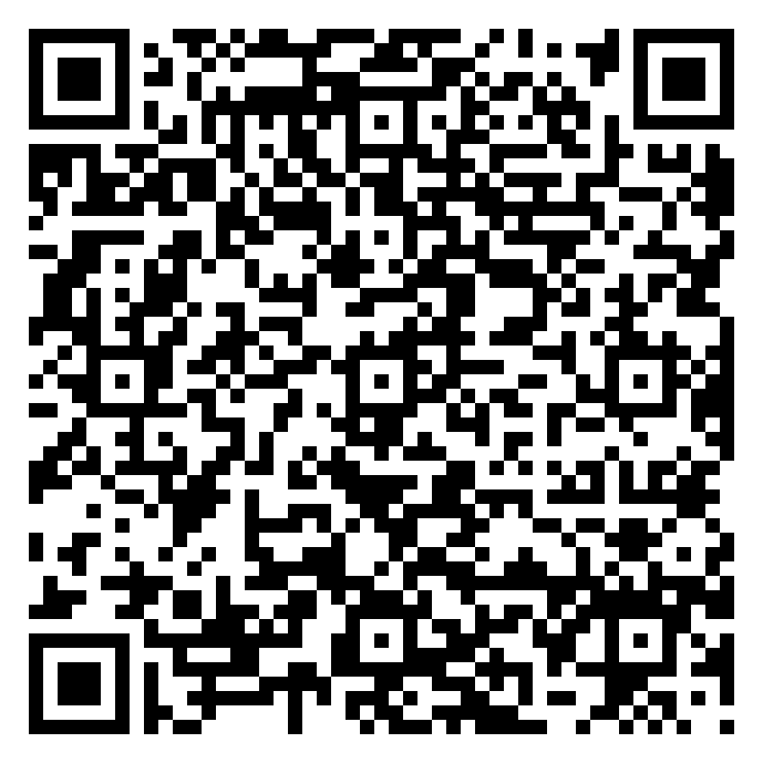 kod QR z danymi kontaktowymi 02252857000000