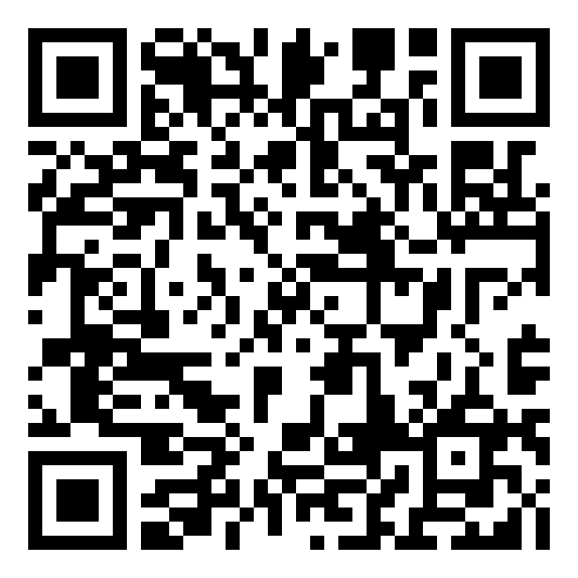 kod QR z danymi kontaktowymi 02247079200000