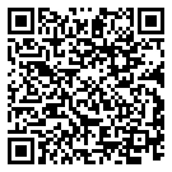 kod QR z danymi kontaktowymi 52561833400000