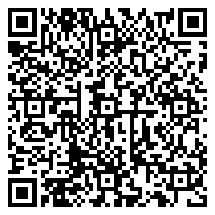 kod QR z danymi kontaktowymi 36687506000000